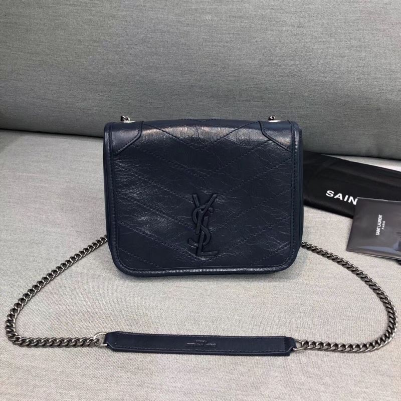 Y51 niki bags